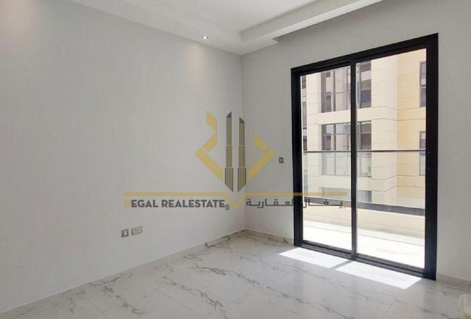 970958 - Property Image 2