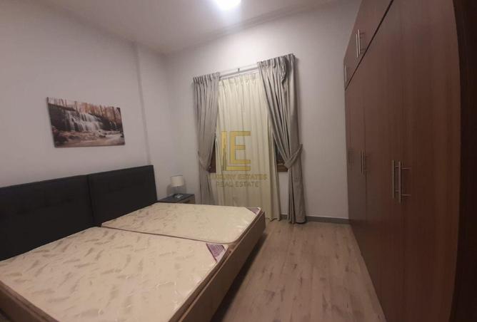 943259 - Property Image 3