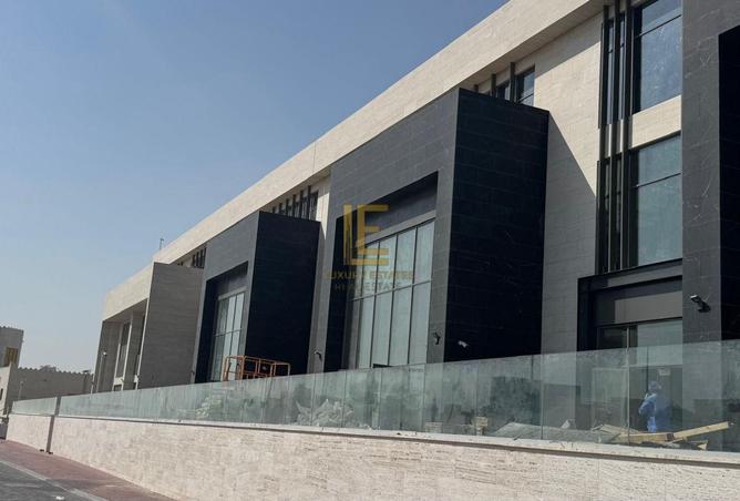 957419 - صورة العقار 3