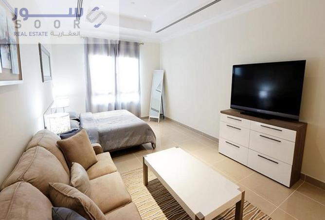 955579 - صورة العقار 3