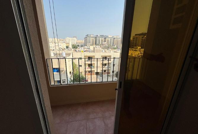 981244 - الصورة الرئيسية للعقار