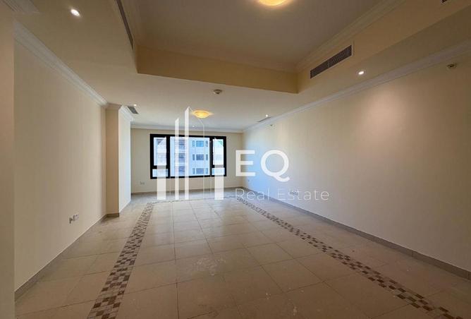 1000677 - الصورة الرئيسية للعقار