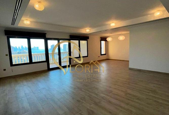 951104 - Property Image 2