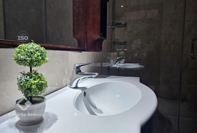 970699 - Property Main Image