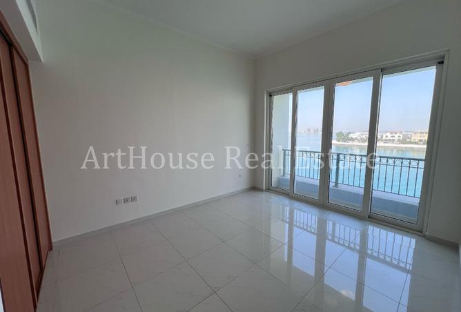 996883 - الصورة الرئيسية للعقار