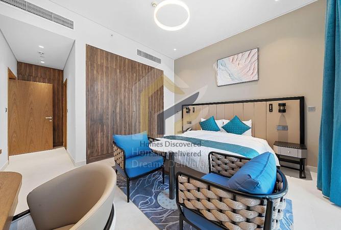 939711 - الصورة الرئيسية للعقار