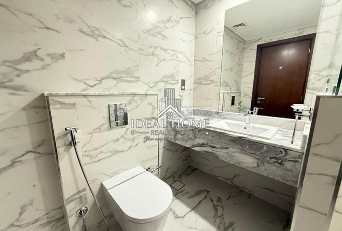 978359 - Property Image 3