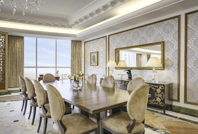 980897 - صورة العقار 3