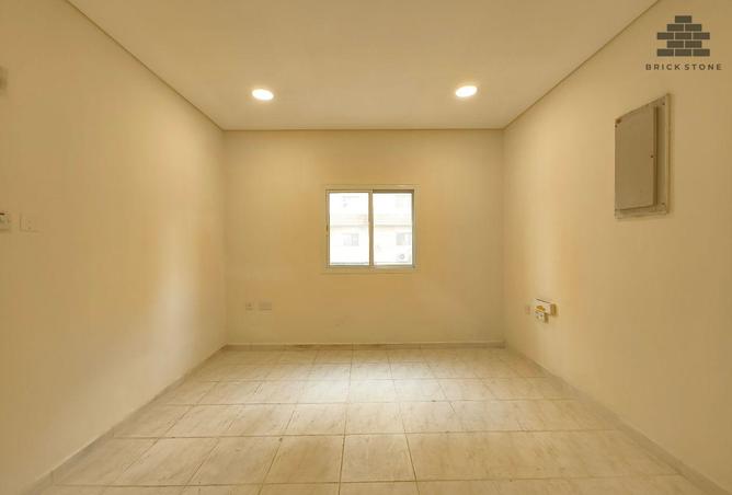 981240 - Property Main Image