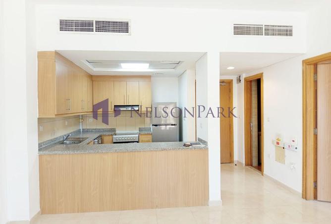 949001 - Property Image 3