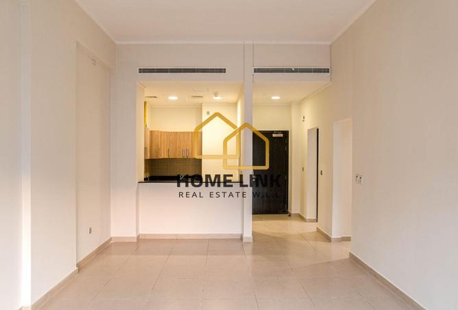 973806 - صورة العقار 2