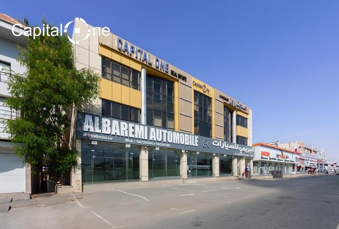 959017 - صورة العقار 3