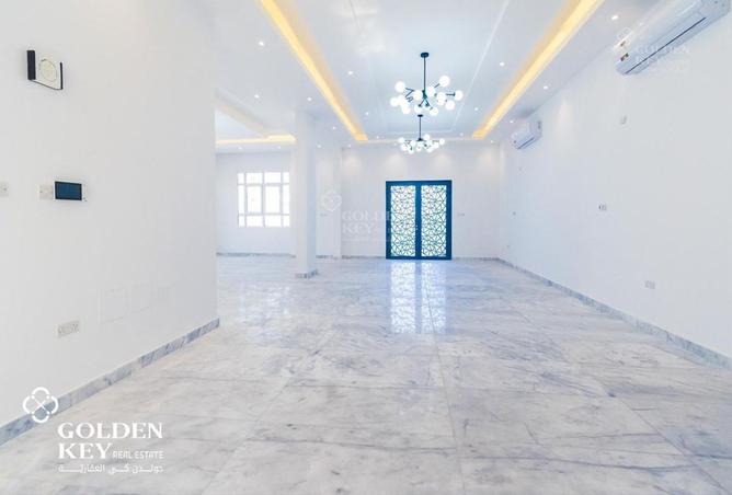 992201 - صورة العقار 3