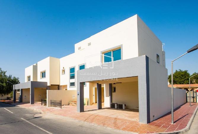 888619 - Property Main Image