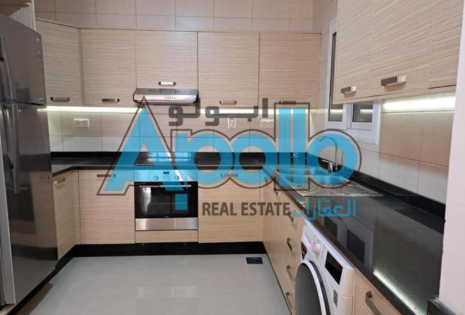 484479 - صورة العقار 2