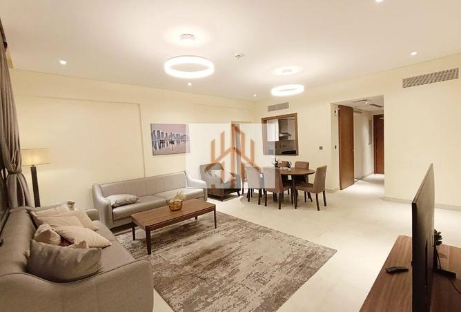 965069 - الصورة الرئيسية للعقار