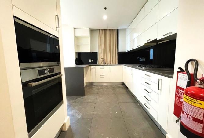 977044 - Property Image 3