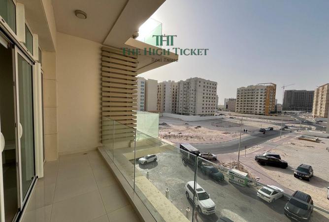 934527 - صورة العقار 2