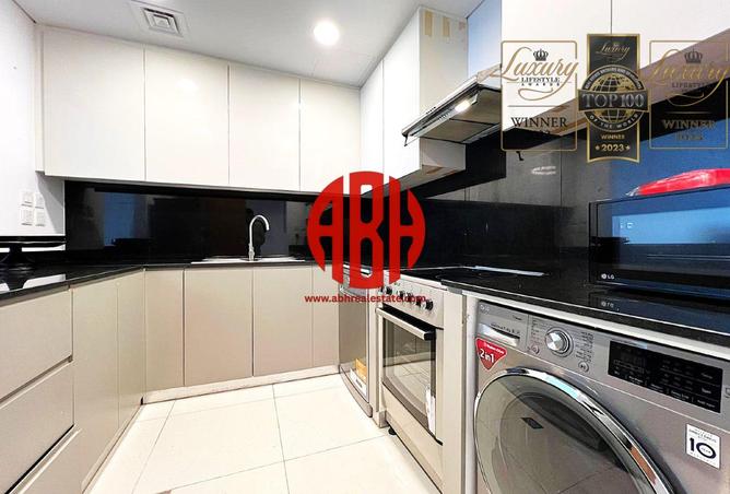 956640 - صورة العقار 3