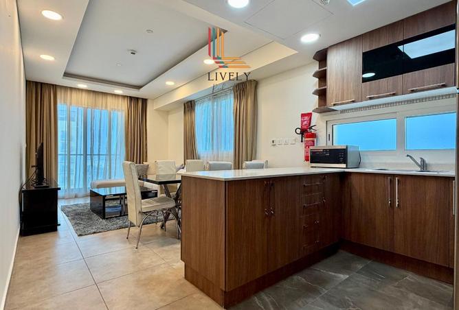 1001020 - Property Image 3