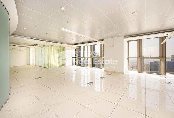 944741 - Property Main Image