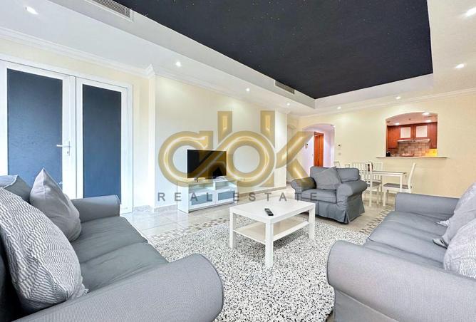 878379 - صورة العقار 2