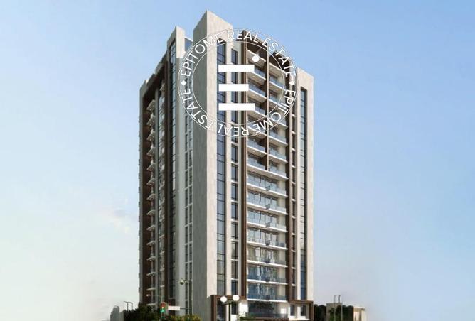 770982 - Property Image 2