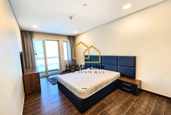 933102 - Property Image 3