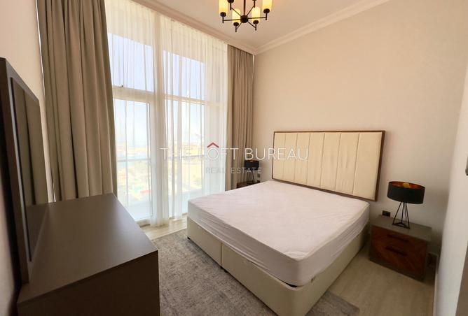 885114 - Property Image 3