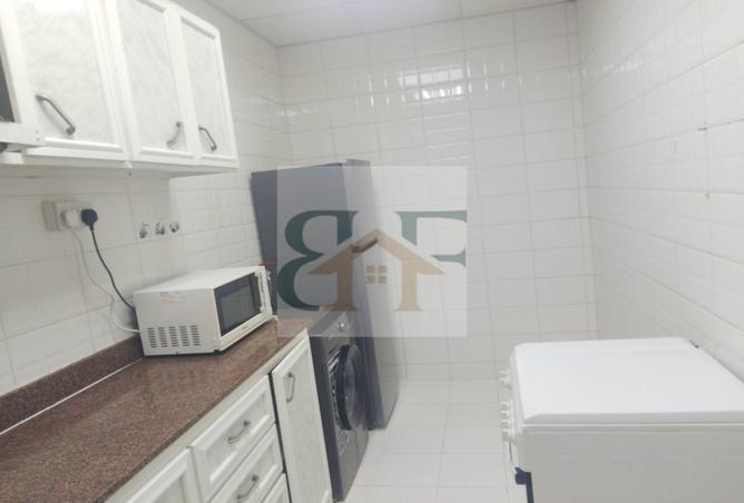 978016 - الصورة الرئيسية للعقار