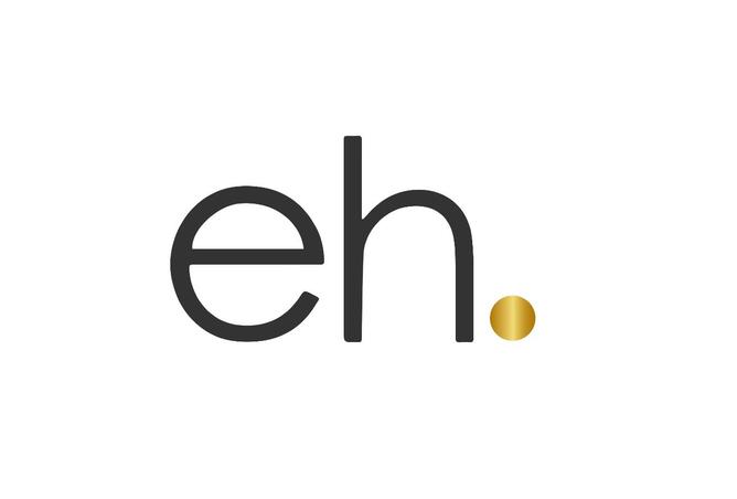 995051 - الصورة الرئيسية للعقار