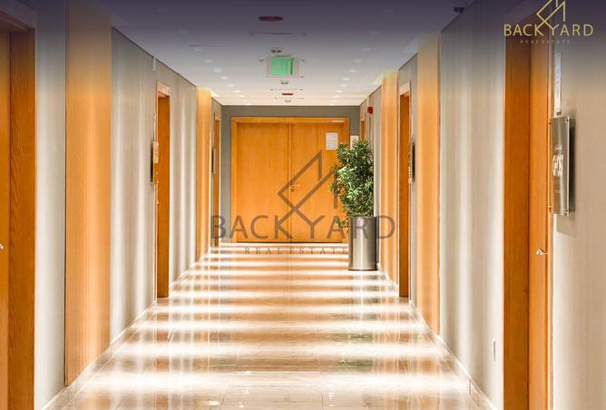 867280 - الصورة الرئيسية للعقار