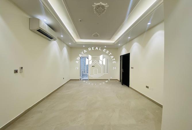 932397 - صورة العقار 2