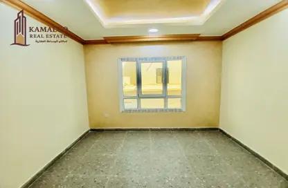 Apartment - 2 Bedrooms - 2 Bathrooms for rent in Old Airport Road - Doha