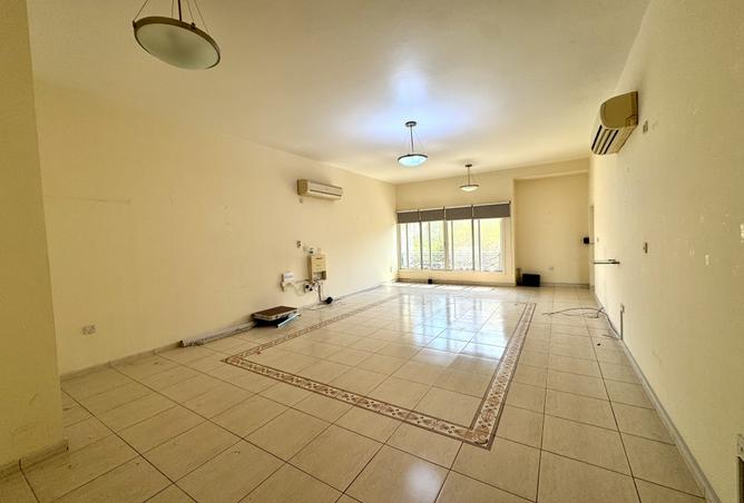 926875 - Property Image 3