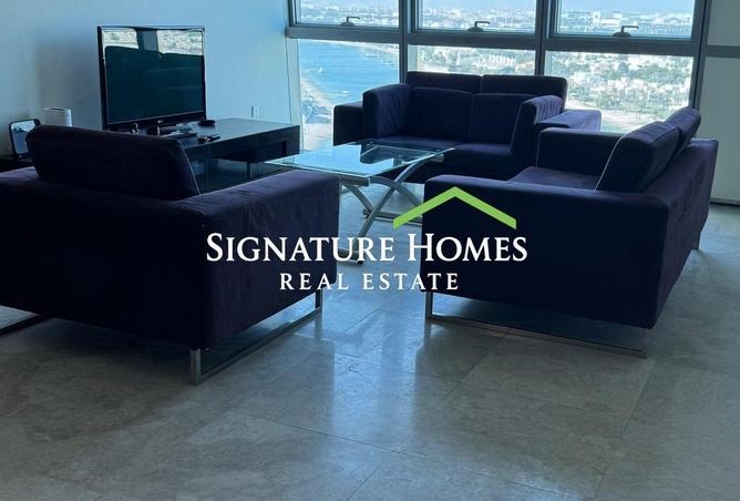 1009633 - صورة العقار 2