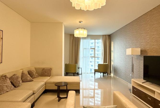 996190 - صورة العقار 3