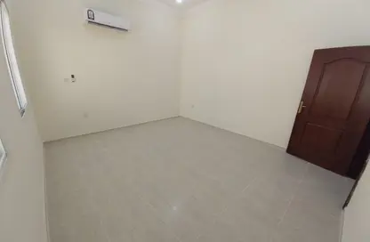 Apartment - 1 Bedroom - 1 Bathroom for rent in Salwa Road - Al Aziziyah - Doha