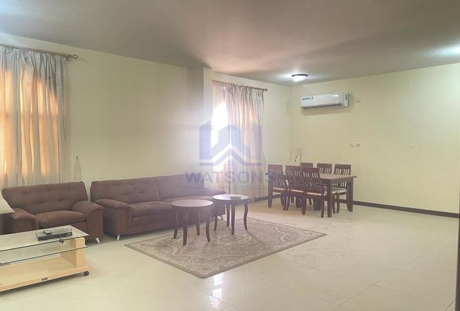 Apartment for Rent in Old Airport Road: SPACIOUS FURNISHED 2BHK APT ...