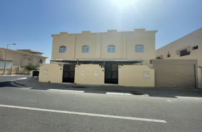 Outdoor House image for: Villa for rent in Al Wakra - Al Wakra - Al Wakrah - Al Wakra, Image 1