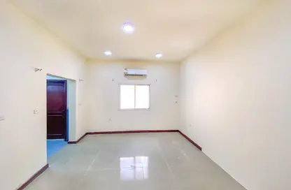 Apartment - Studio - 1 Bathroom for rent in Legtaifiya Lagoon - West Bay - Doha