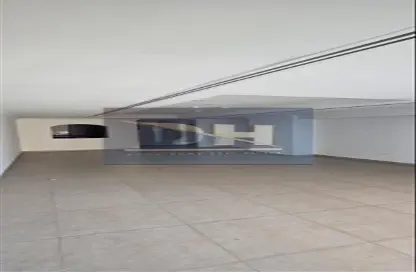 Apartment - 1 Bedroom - 2 Bathrooms for rent in The Pearl Island - Doha Apartment - 1 Bedroom - 2 Bathrooms for rent in The Pearl Island - Doha