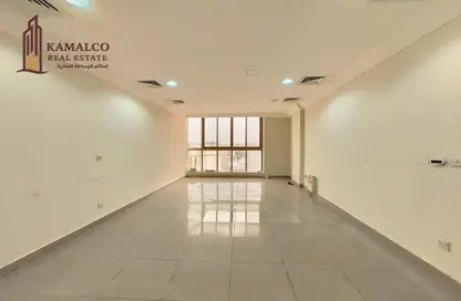 Apartment - 2 Bedrooms - 2 Bathrooms for rent in Al Sadd Road - Al Sadd - Doha