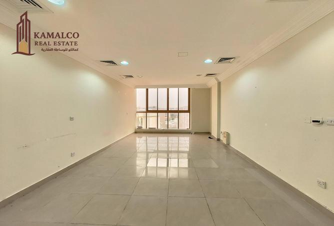 929677 - Property Main Image