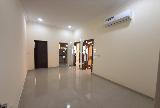 994527 - Property Main Image