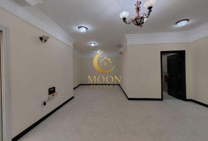 971824 - Property Image 3