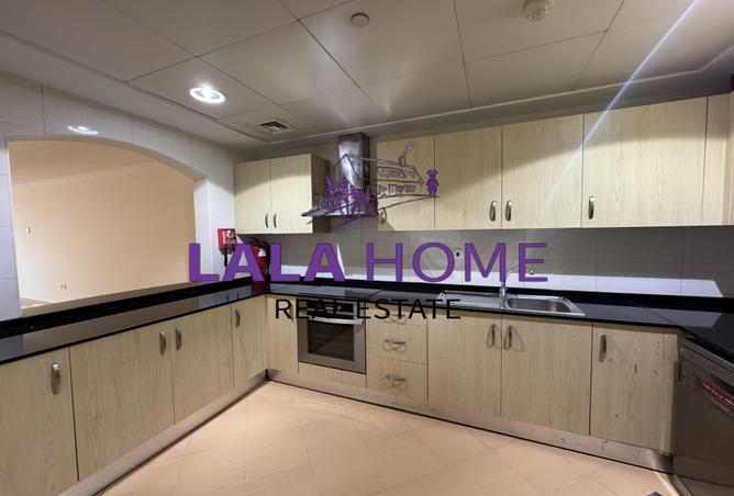 980055 - Property Image 3