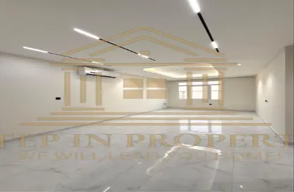 Apartment - 2 Bedrooms - 3 Bathrooms for rent in Al Messila - Al Messila - Doha