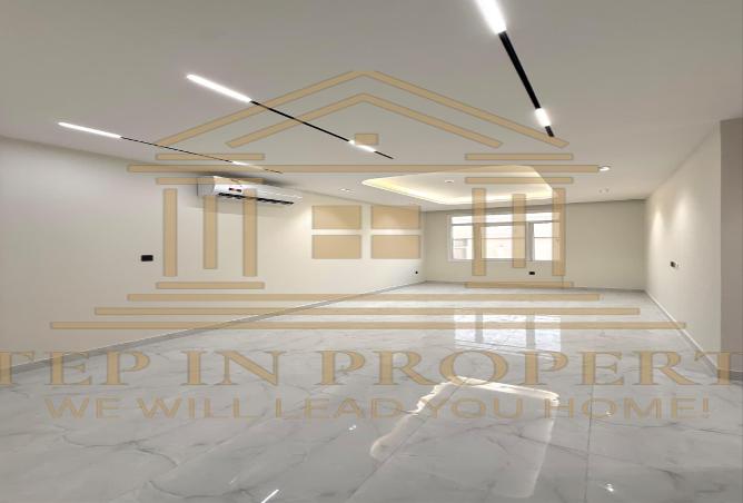 996811 - Property Main Image