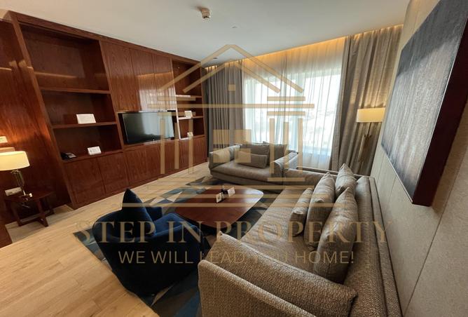 958465 - صورة العقار 2